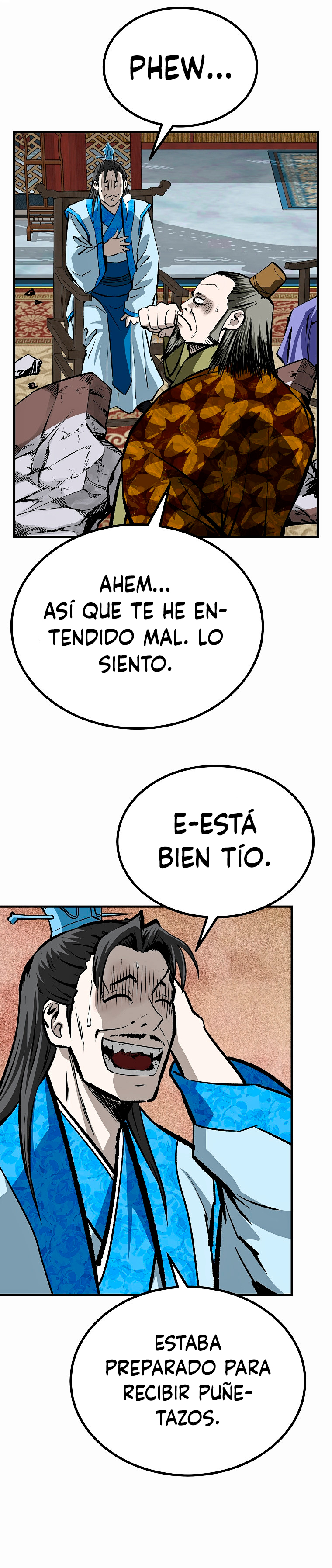 Página 22