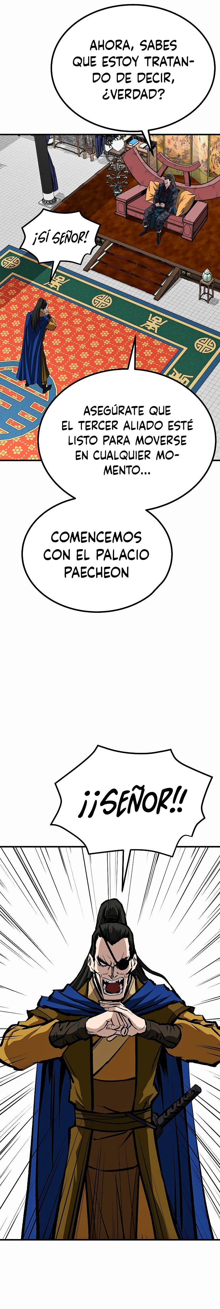 Página 29