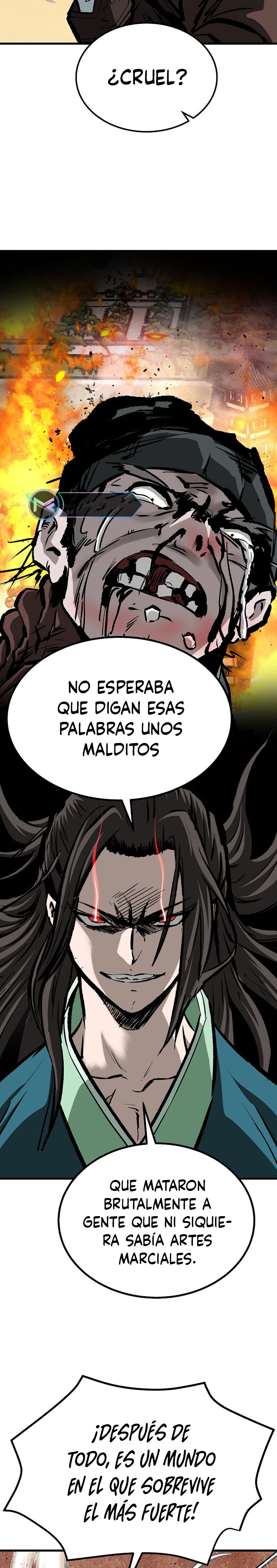 Página 33