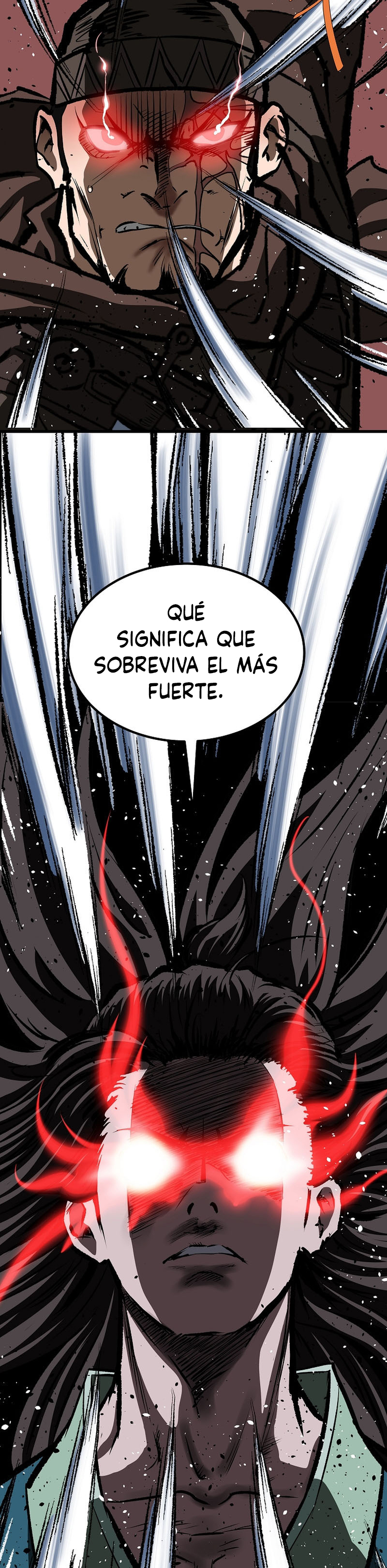 Página 36