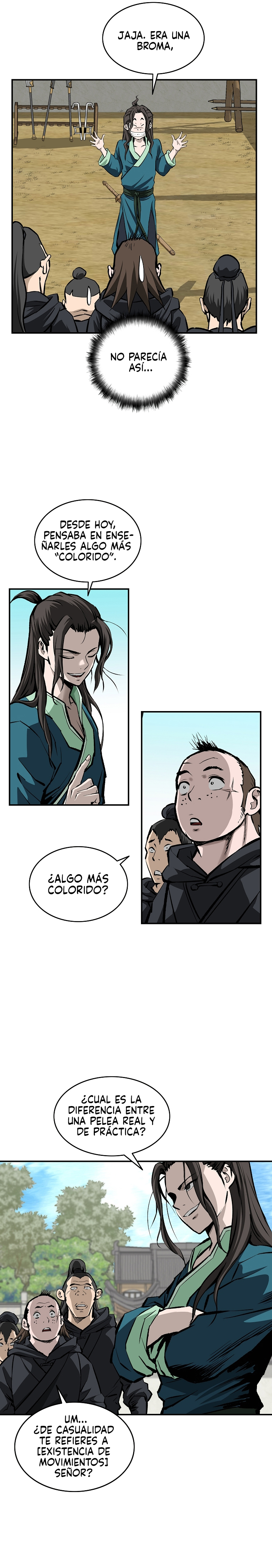 Página 5