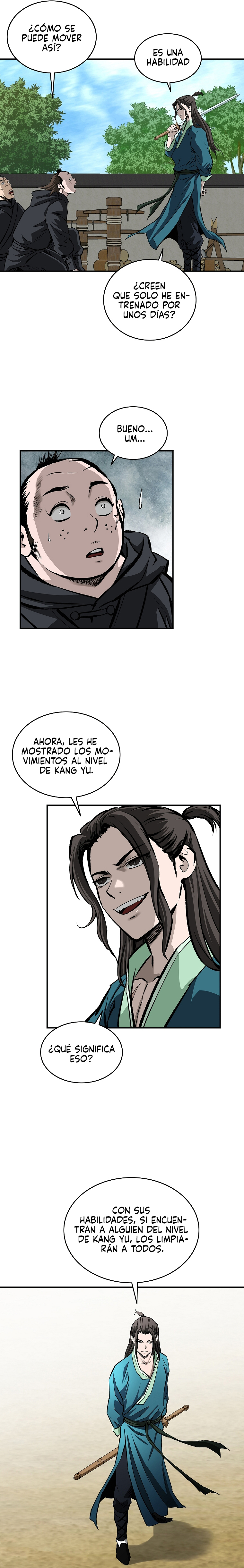 Página 18