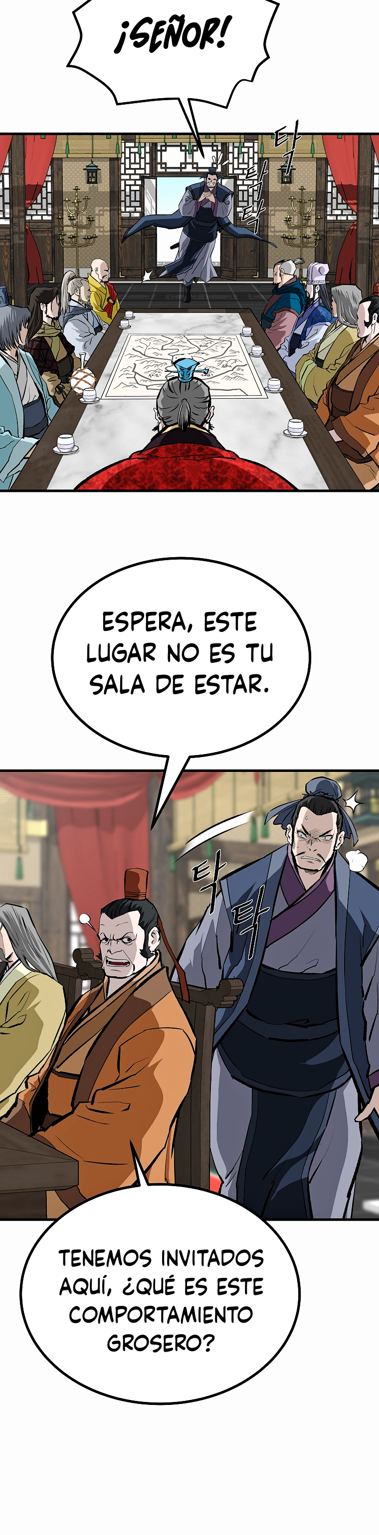 Página 4