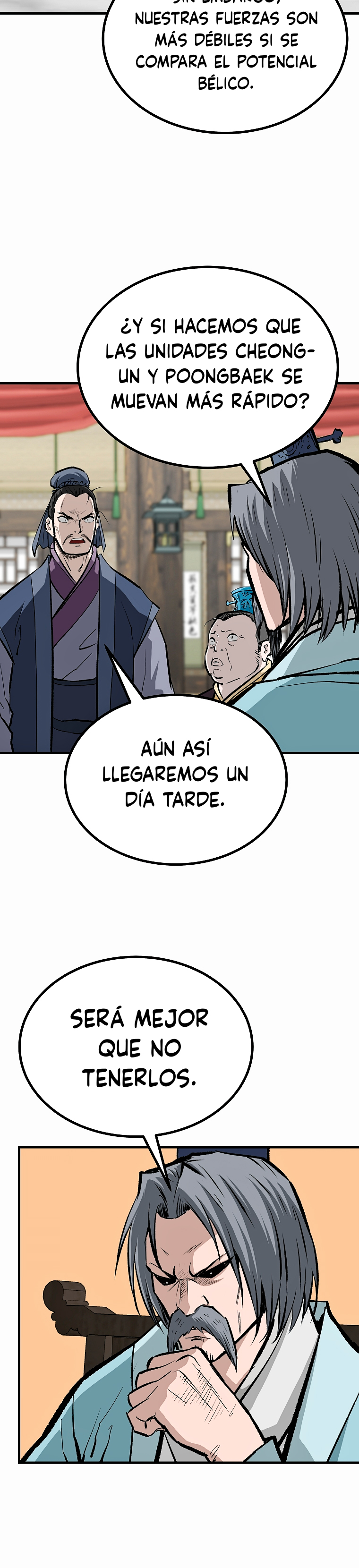 Página 19