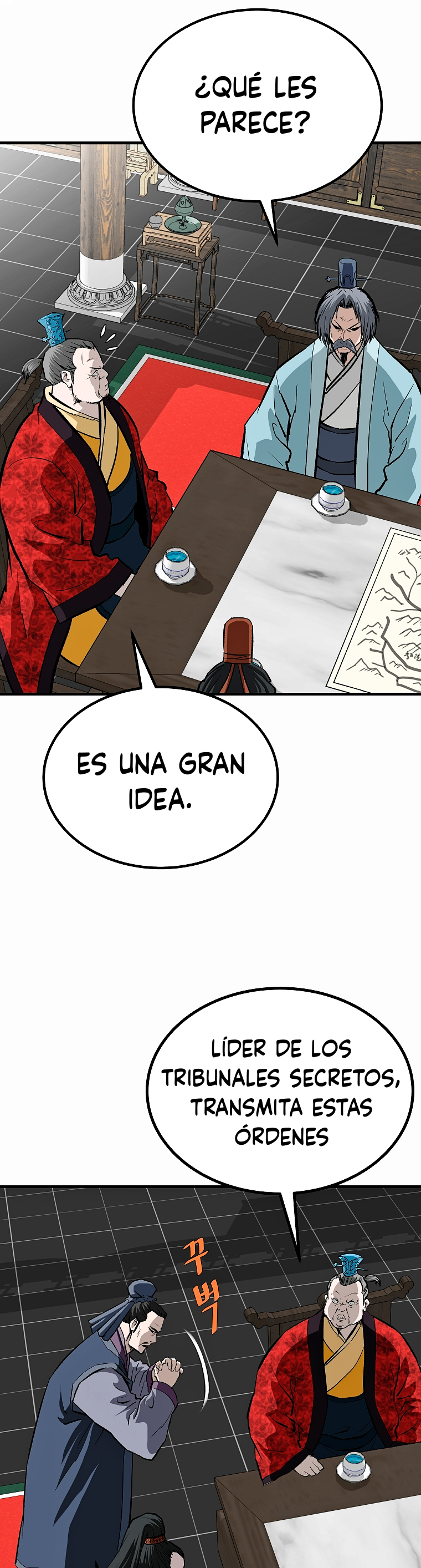 Página 20
