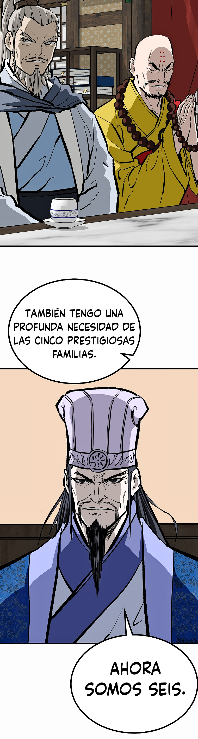Página 22