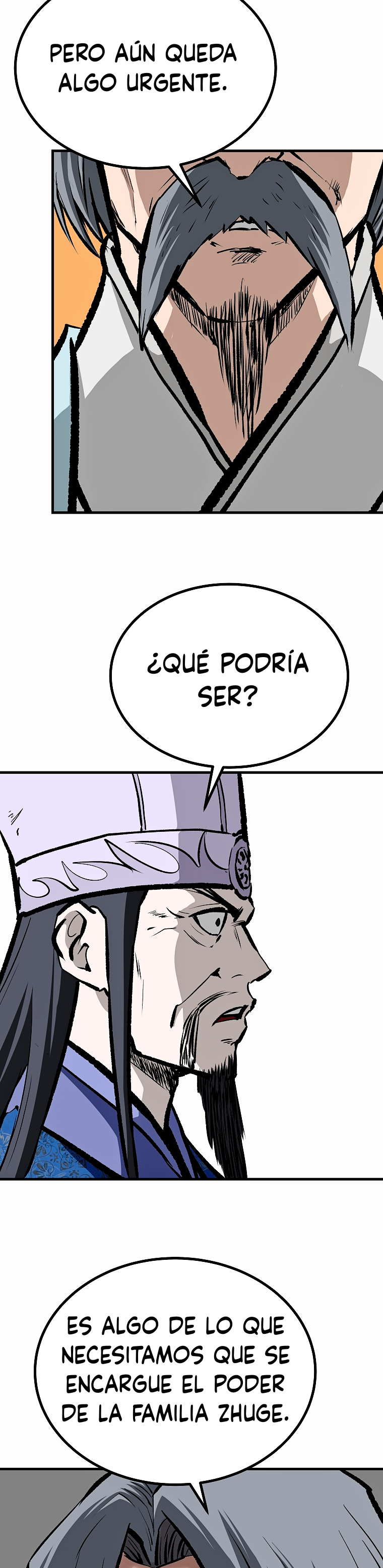 Página 24