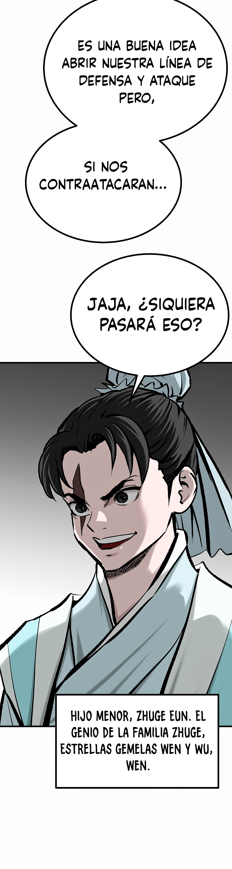Página 28