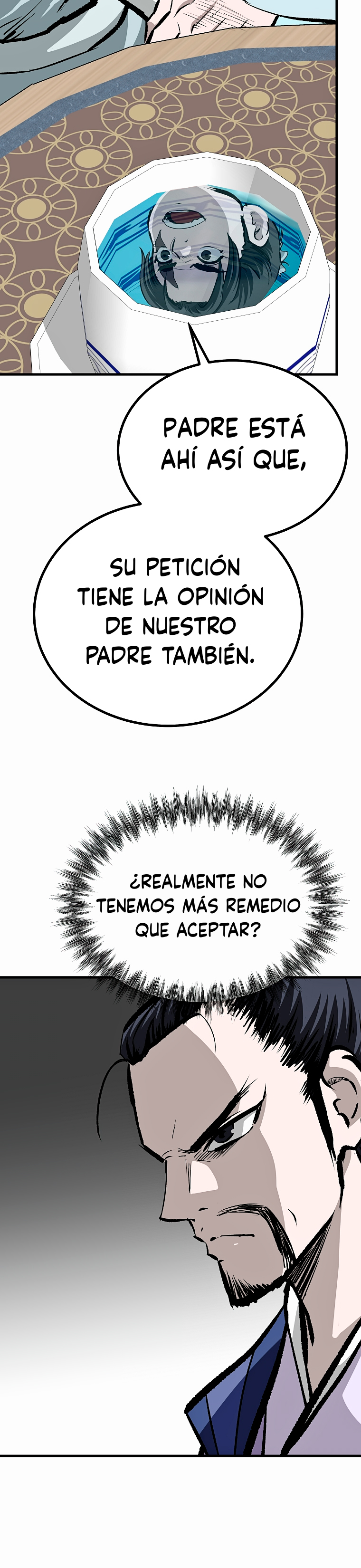 Página 31