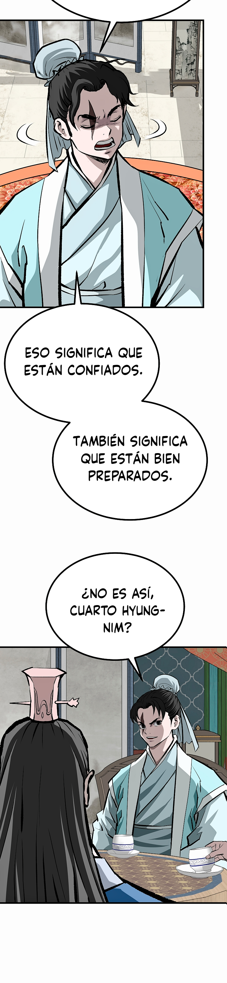 Página 34