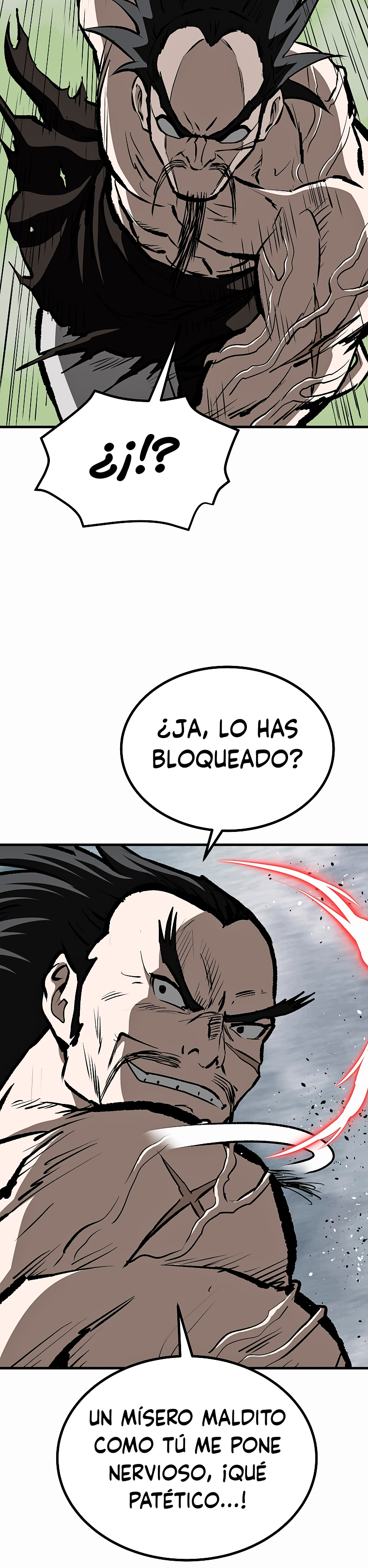 Página 31