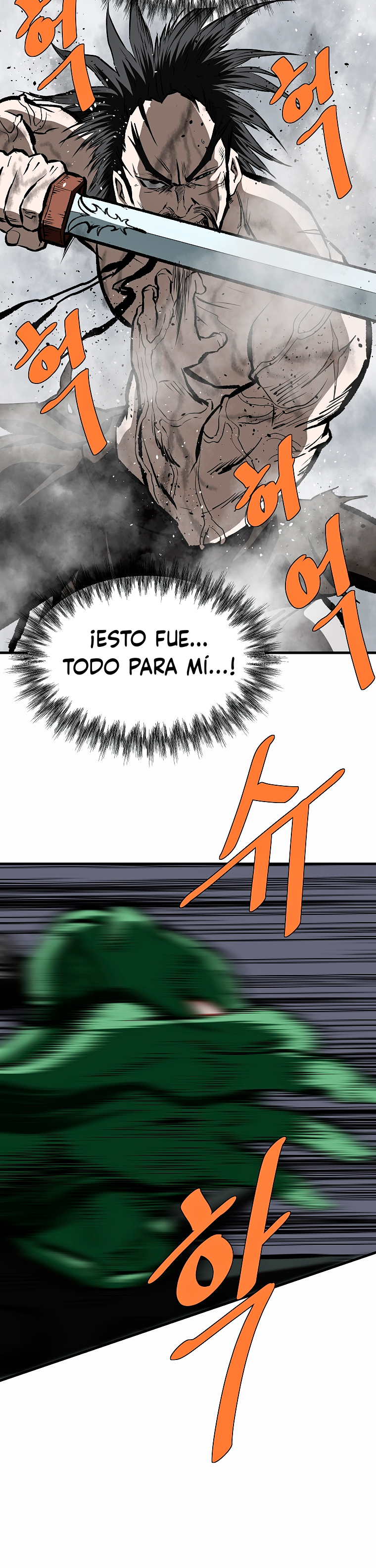 Página 40