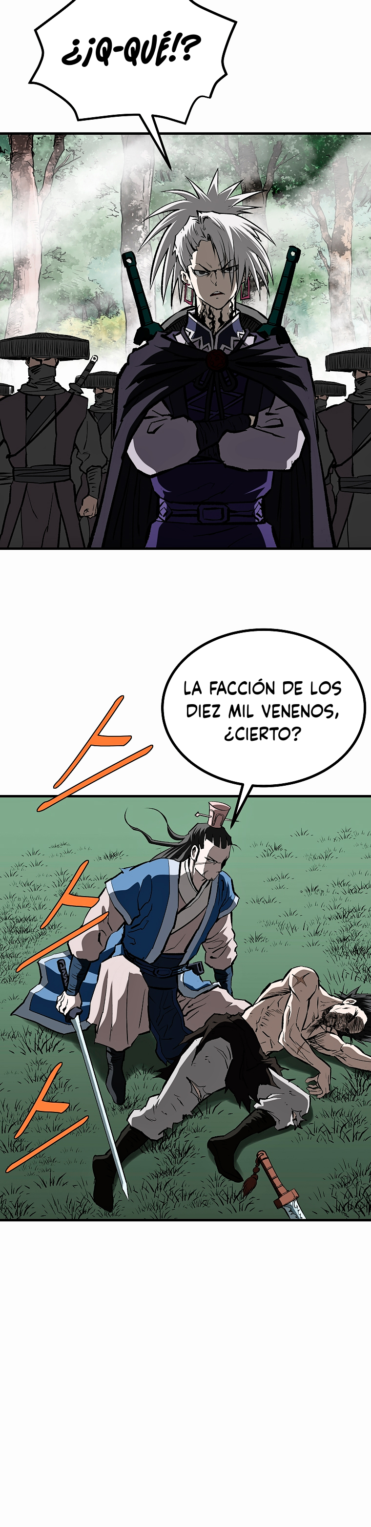Página 46