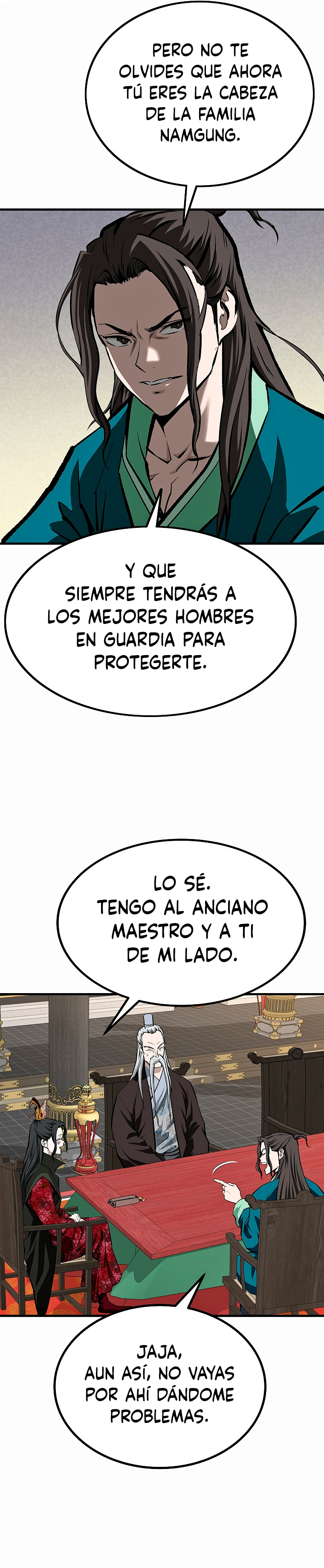 Página 19