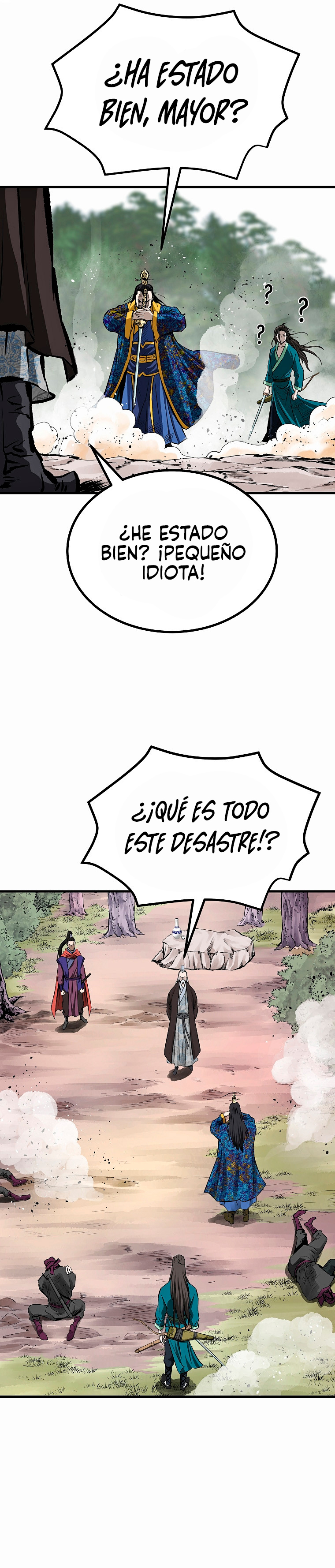 Página 26