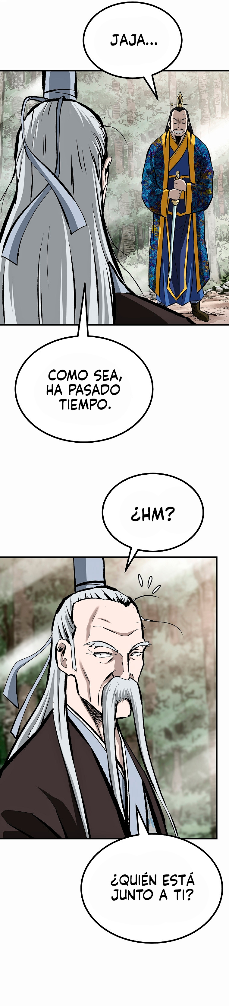 Página 27