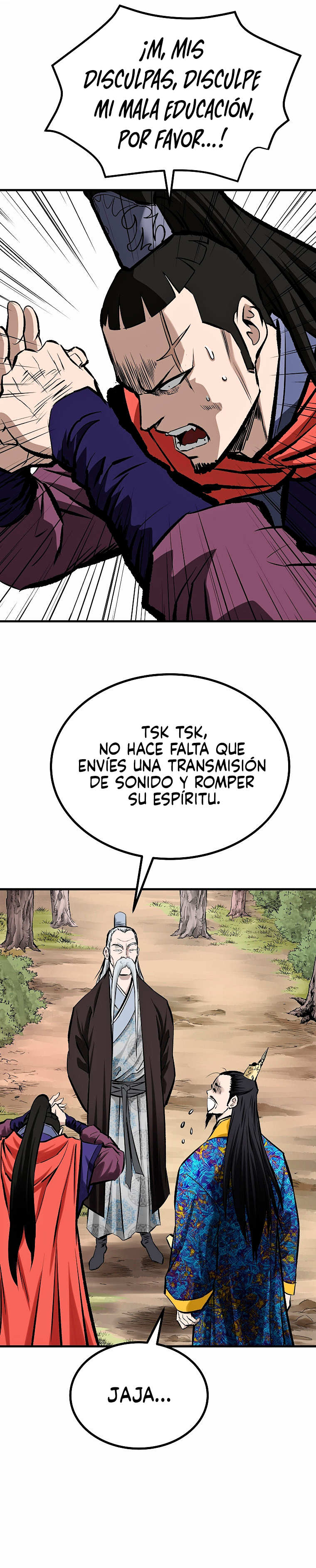 Página 30