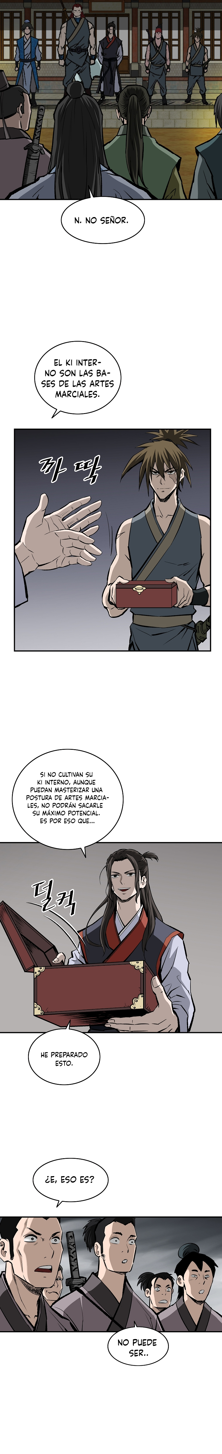 Página 11