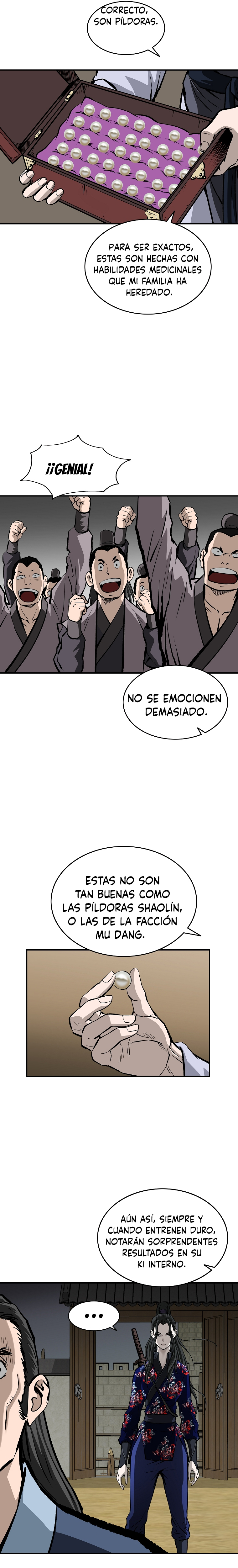 Página 12