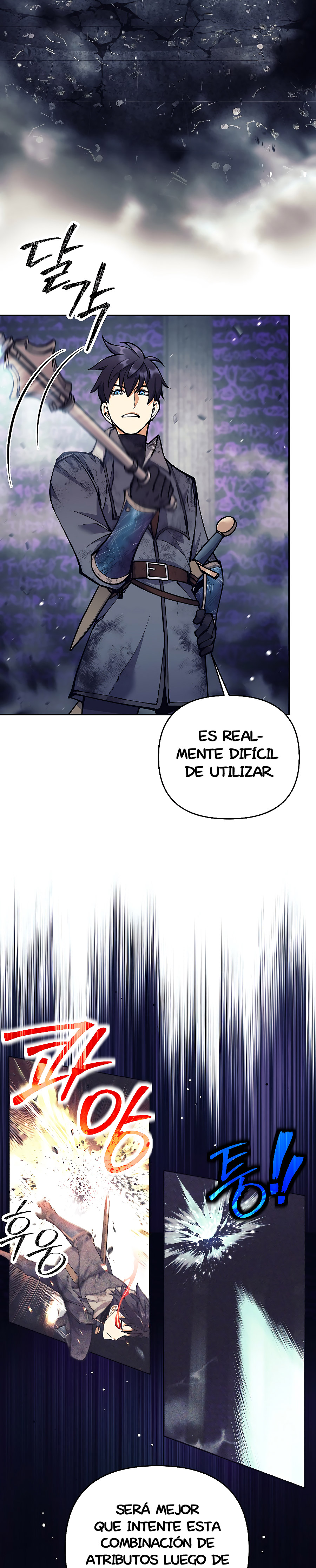 Página 25