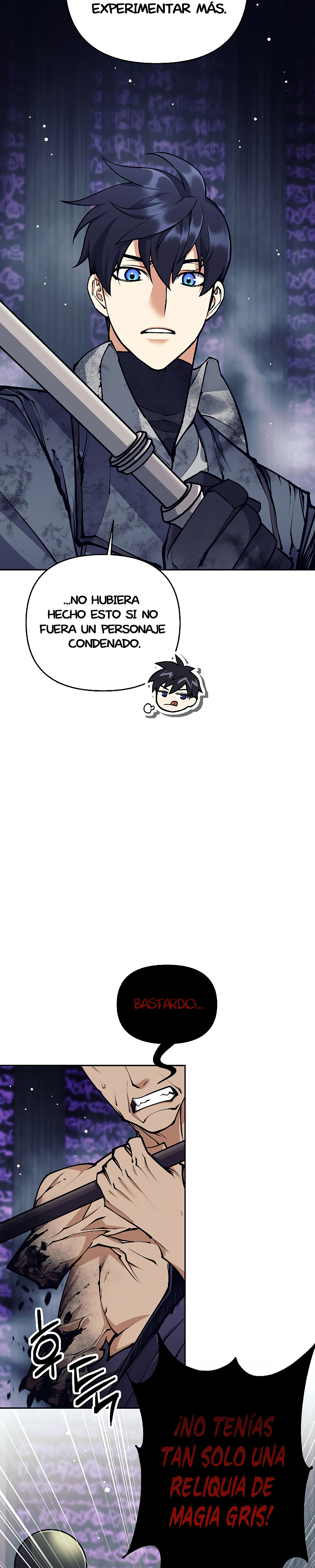 Página 26