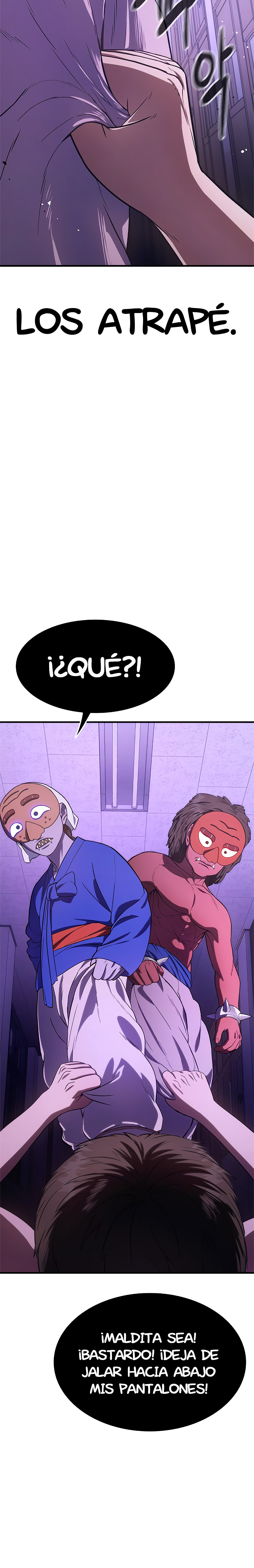 Página 30