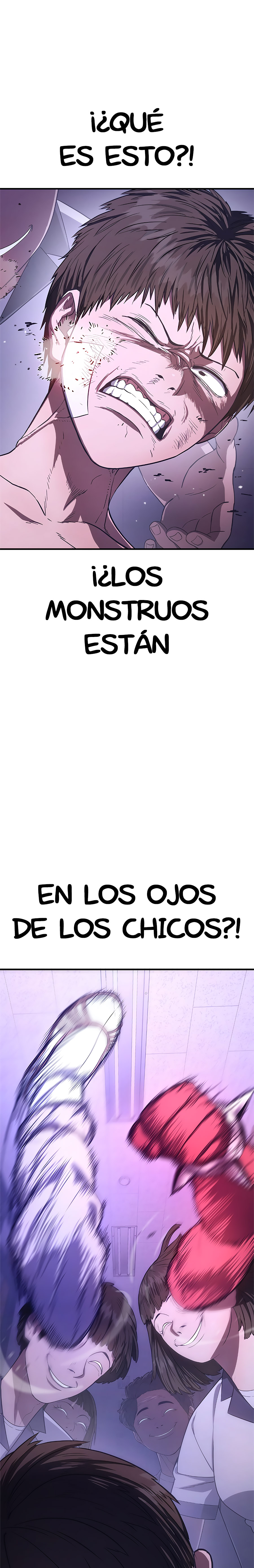 Página 35