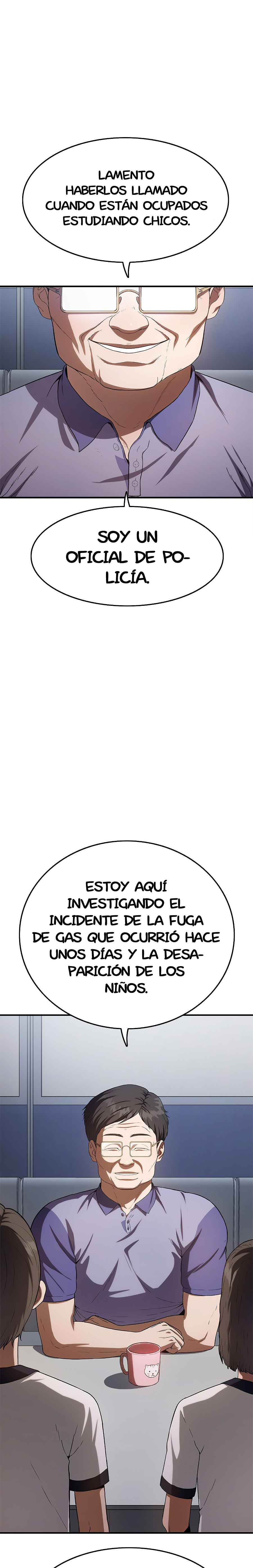 Página 16