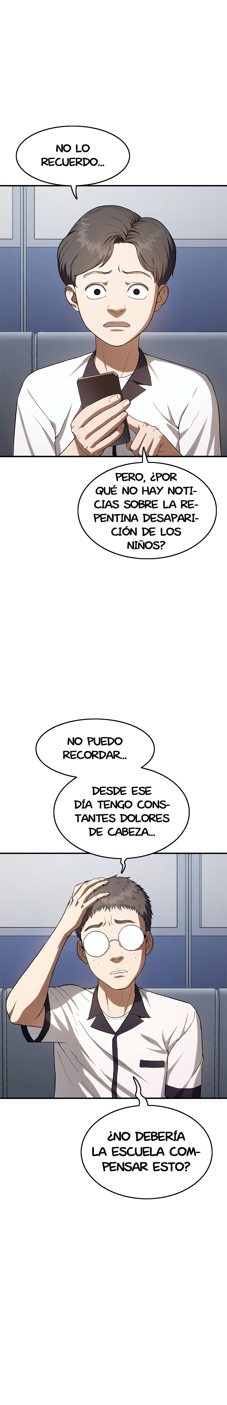 Página 18