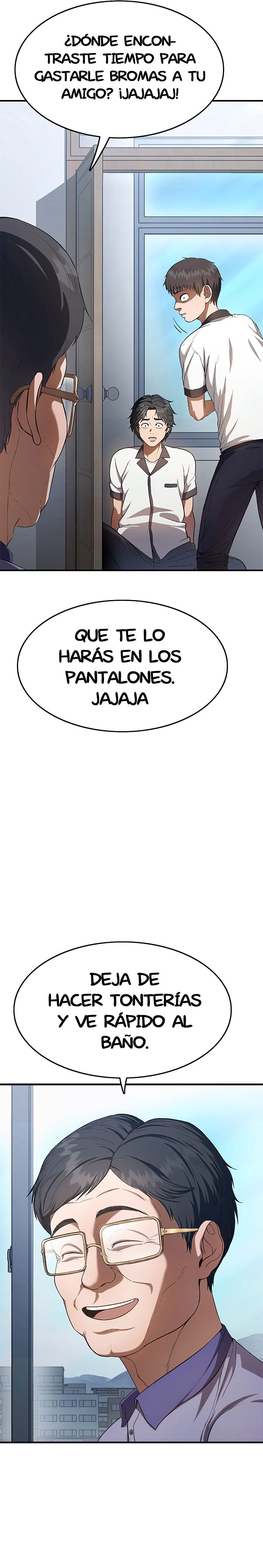 Página 28