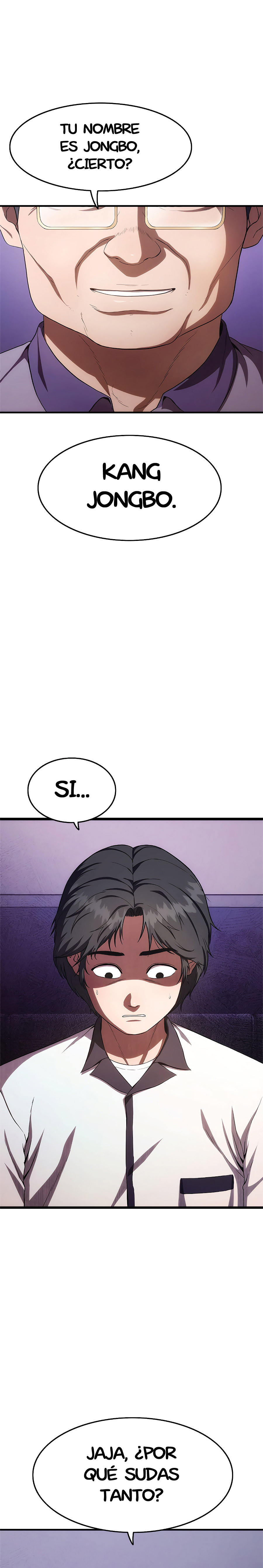 Página 31