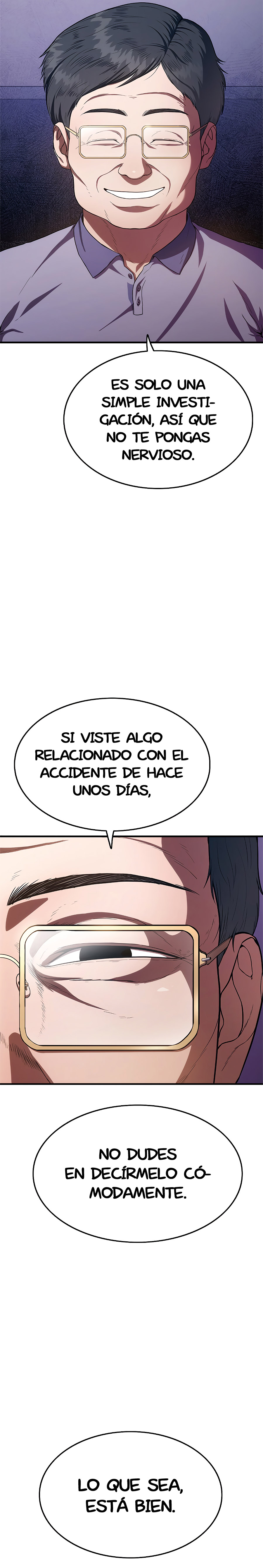 Página 32