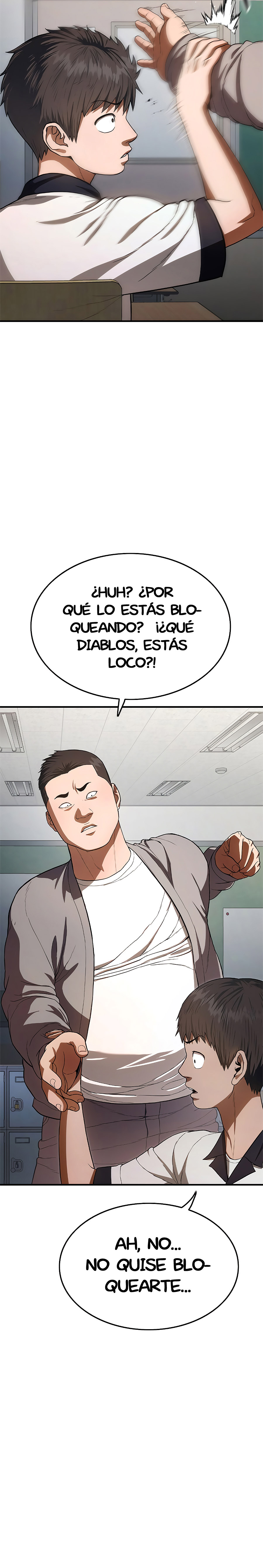 Página 31