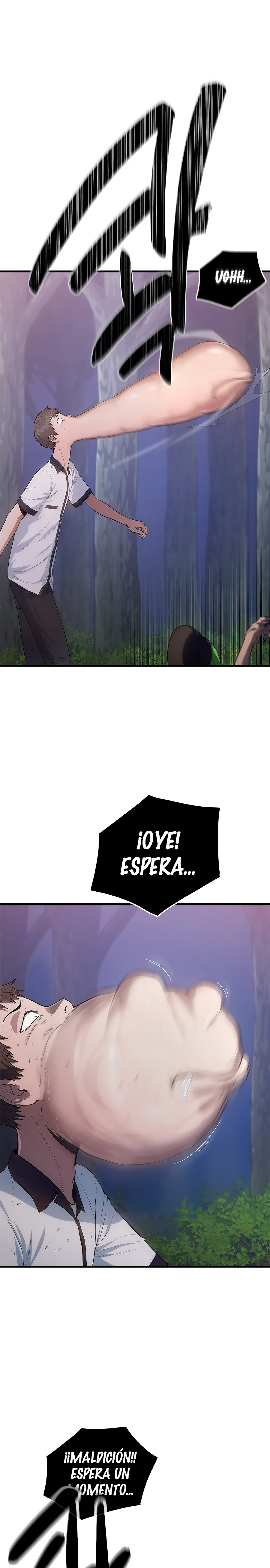 Página 34