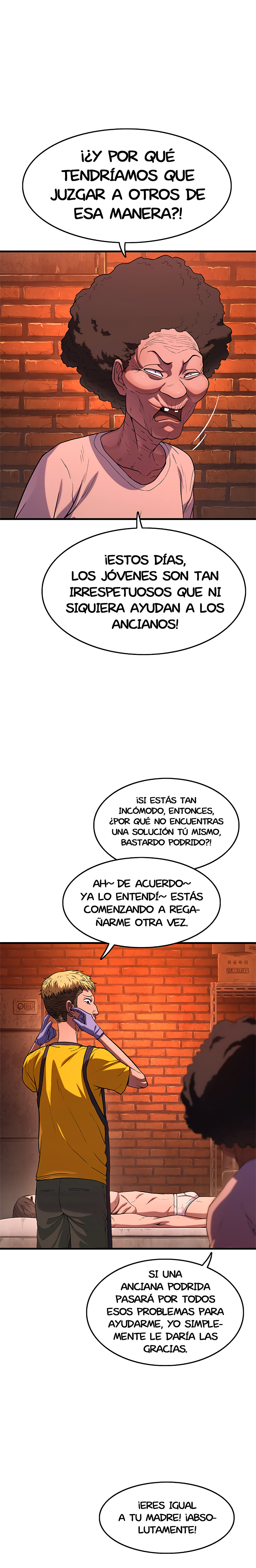 Página 19