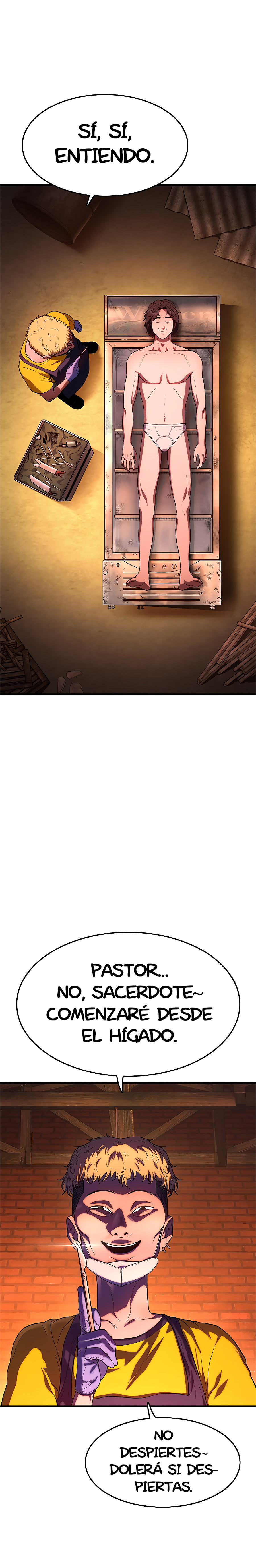 Página 21