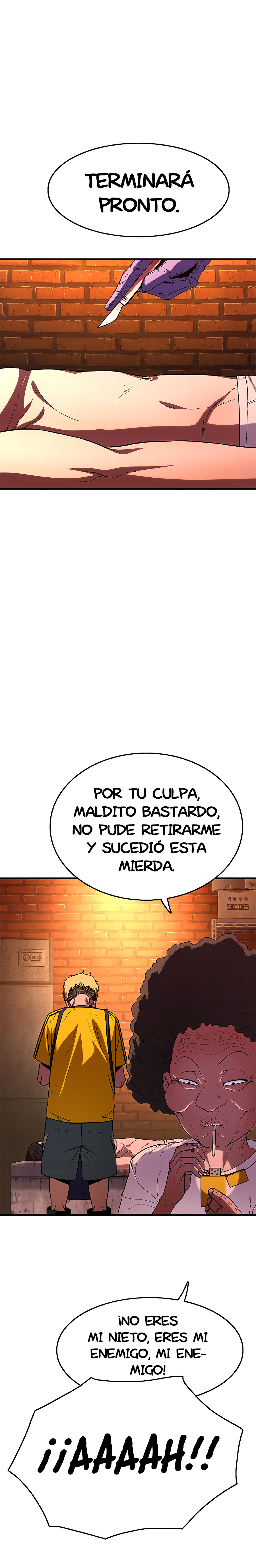 Página 22