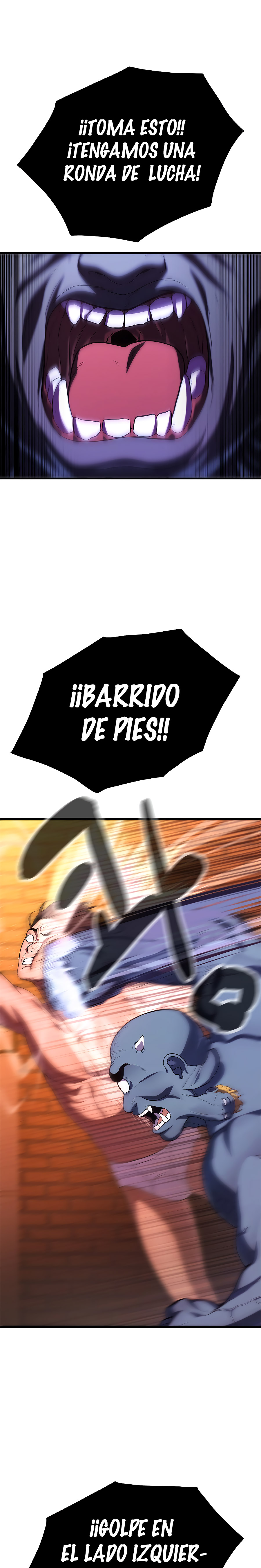 Página 39