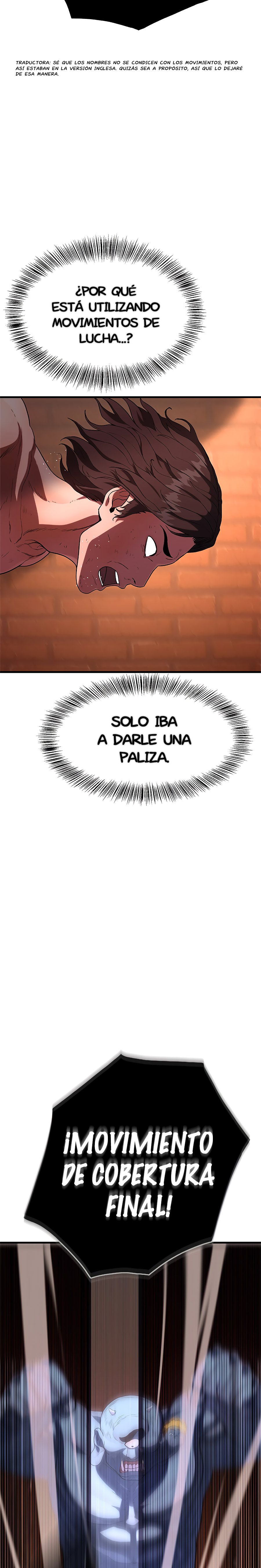 Página 41