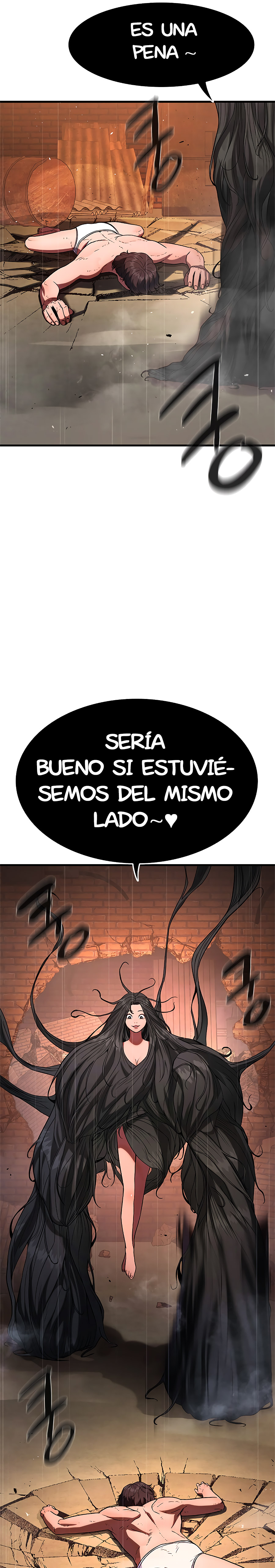 Página 43