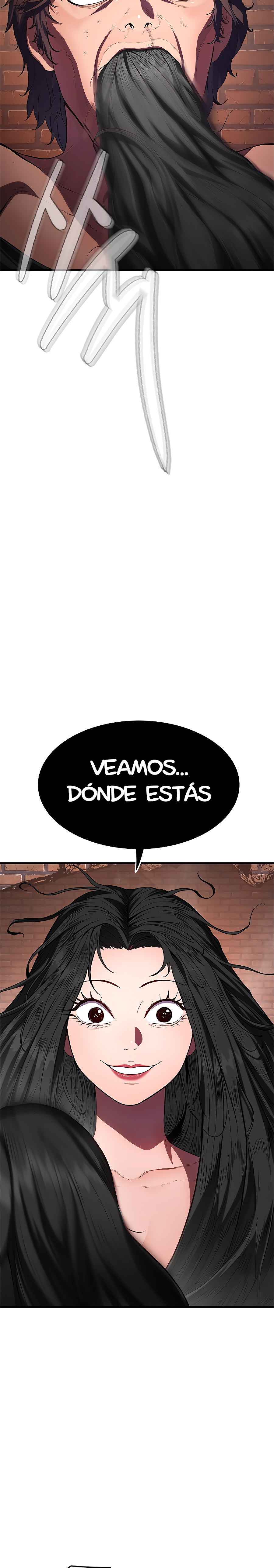 Página 45