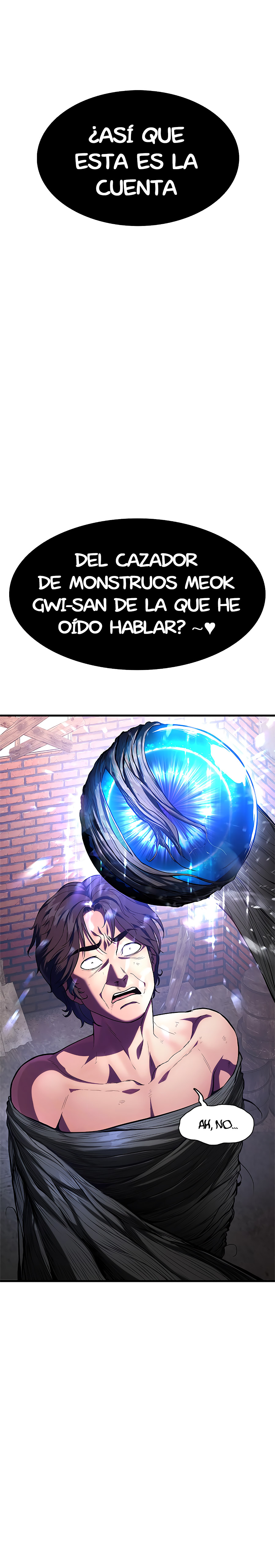 Página 47