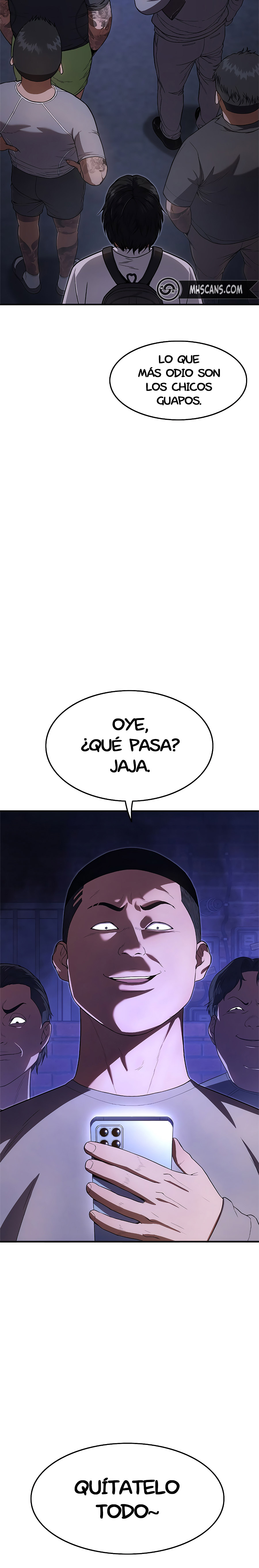 Página 12