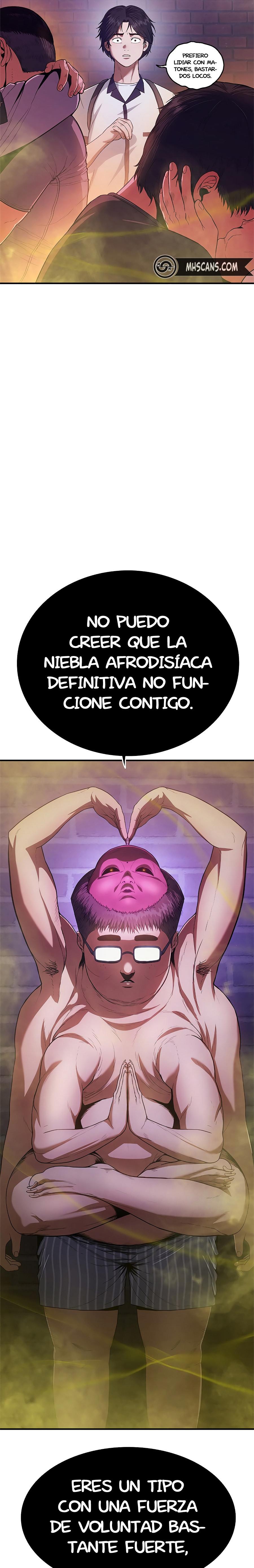 Página 24