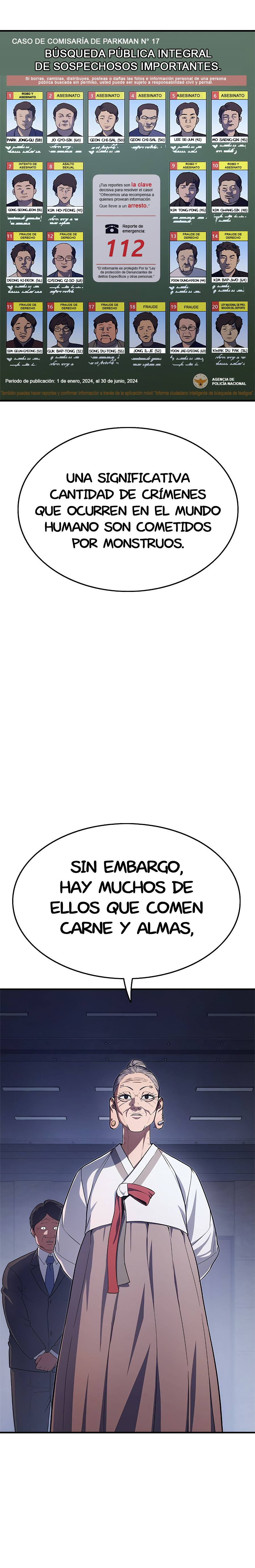 Página 16