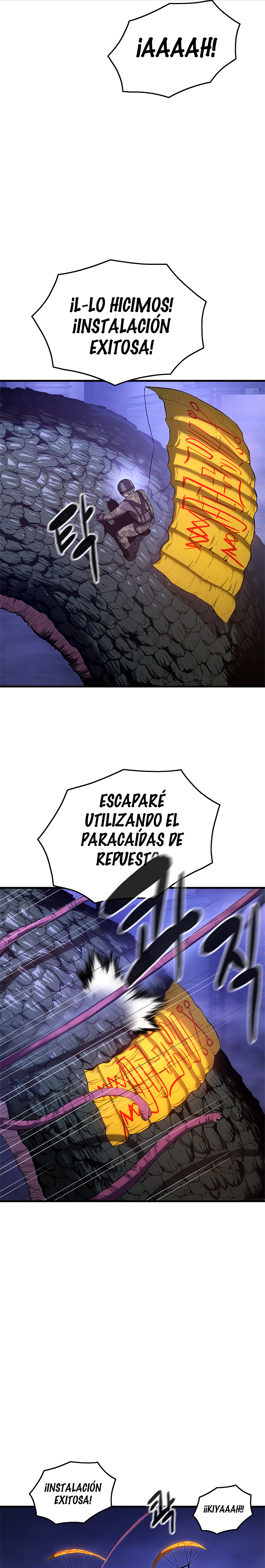 Página 26