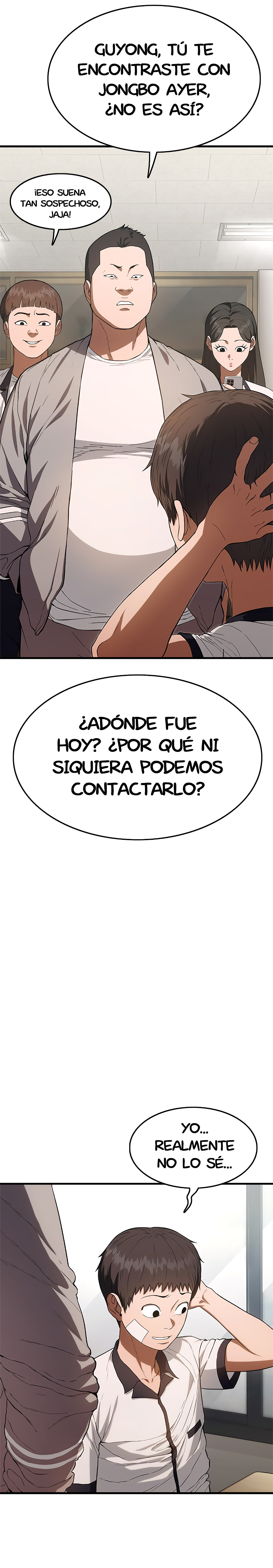 Página 19