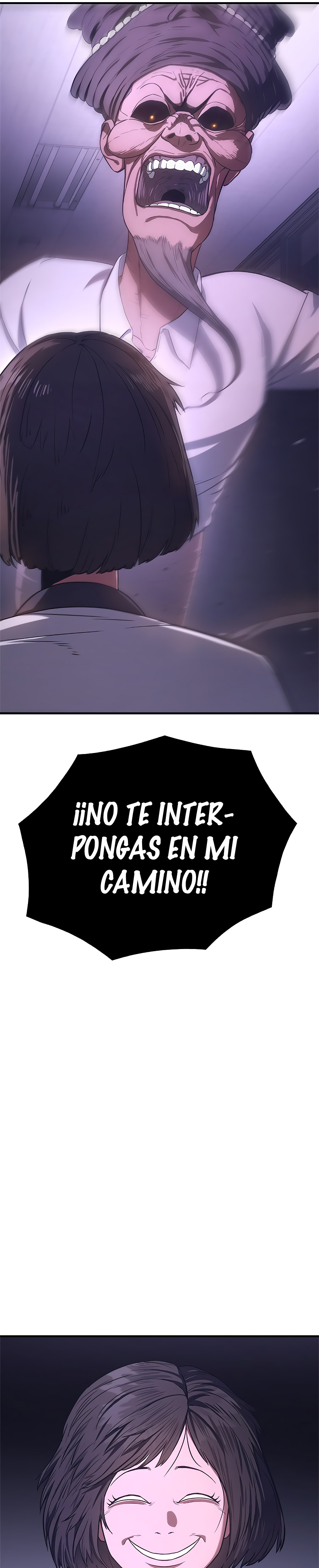 Página 33