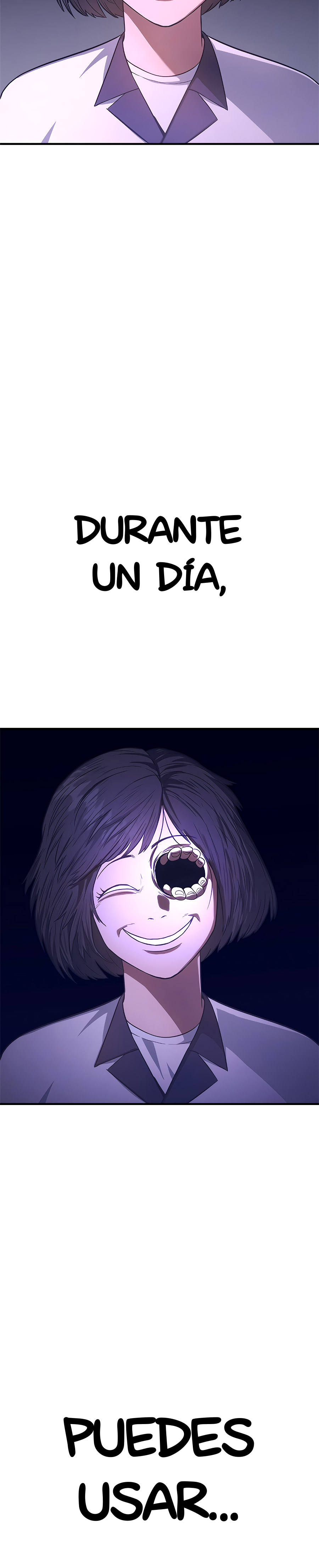 Página 34