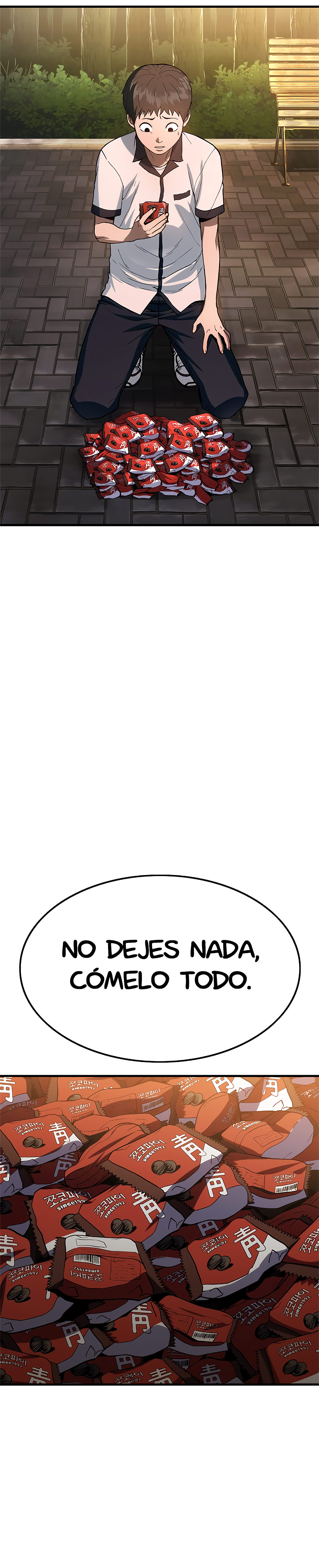 Página 13